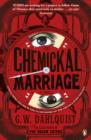Image for The chemickal marriage