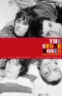 Image for The Stone Roses  : the true story