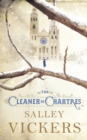Image for The cleaner of Chartres