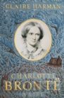 Image for Charlotte Bronte : A Life
