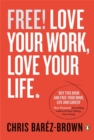 Image for Free!  : love your work, love your life