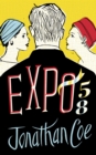 Image for Expo 58