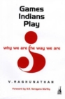Image for Games Indians Play