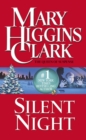 Image for Silent Night : A Christmas Suspense Story
