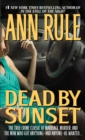 Image for Dead by Sunset