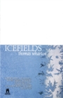 Image for Icefields