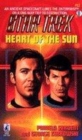 Image for Heart of the Sun