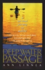 Image for Deep Water Passage