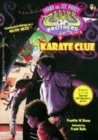 Image for The karate clue