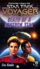 Image for Death of a Neutron Star