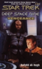 Image for Star Trek: Deep Space Nine: Vengeance