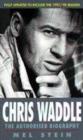 Image for Chris Waddle