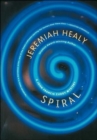 Image for Spiral C : A John Francis Cuddy Mystery / Jeremiah Healy.