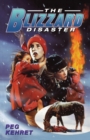 Image for The Blizzard Disaster