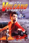 Image for The Volcano Disaster