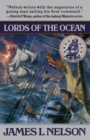 Image for Lords of the Ocean