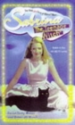 Image for Sabrina, the Teenage Witch