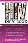 Image for HIV Drug Book Revised