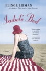 Image for Isabel&#39;s Bed
