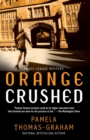 Image for Orange Crushed : An Ivy League Mystery