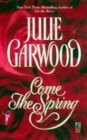 Image for Come the Spring