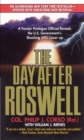 Image for The Day After Roswell