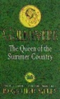 Image for Queen of the Summer Country