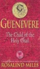 Image for The child of the Holy Grail  : a novel