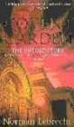 Image for Covent Garden  : the untold story