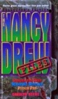 Image for Nancy Drew  : 3 stories in 1