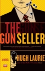 Image for The Gun Seller