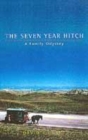 Image for The Seven Year Hitch