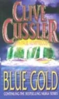 Image for Blue gold