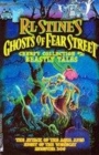 Image for Creepy Collection #2 - Ghosts of Fear Street