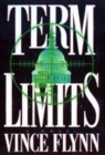 Image for Term limits