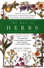 Image for The Way of Herbs