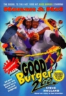 Image for Good Burger 2 Go