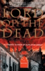 Image for Lord of the Dead