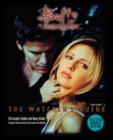 Image for Buffy