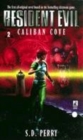 Image for Caliban Cove