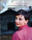 Image for Audrey Hepburn, an Elegant Spirit : Audrey Hepburn, an Elegant Spirit