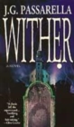Image for Wither  : a novel