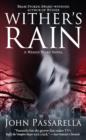 Image for Wither&#39;s rain