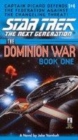 Image for Dominion War