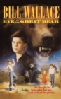 Image for Eye of the Great Bear