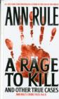 Image for Rage to Kill