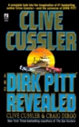 Image for Clive Cussler and Dirk Pitt revealed