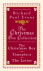 Image for The Christmas Box Collection