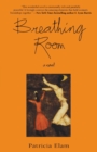 Image for Breathing Room
