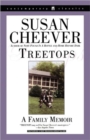 Image for Treetops : A Memoir About Raising Wonderful Children in an Imperfect World